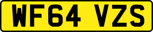 WF64VZS