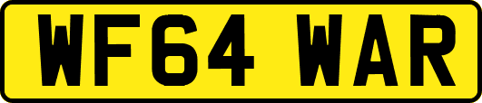 WF64WAR