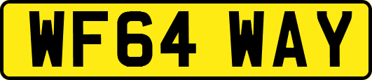 WF64WAY