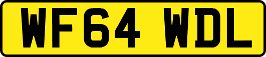 WF64WDL