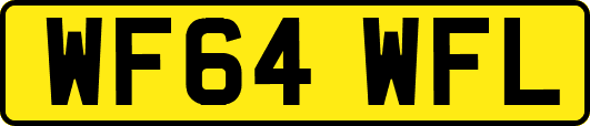 WF64WFL