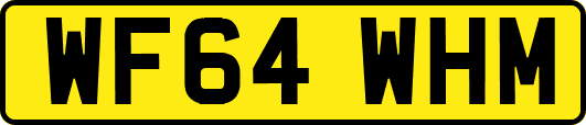 WF64WHM