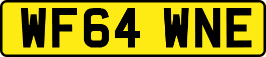 WF64WNE