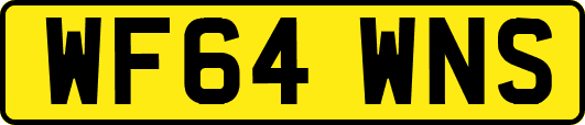 WF64WNS