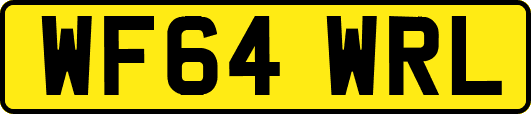 WF64WRL