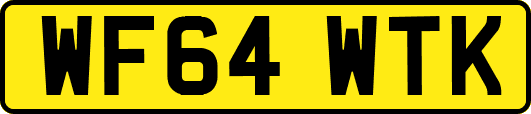 WF64WTK