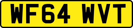 WF64WVT