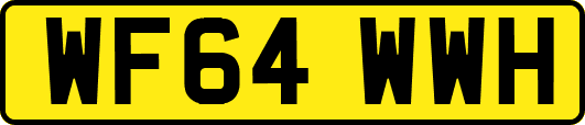 WF64WWH