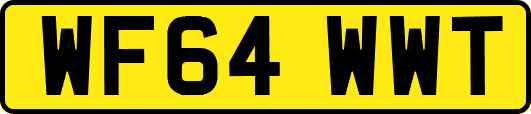 WF64WWT