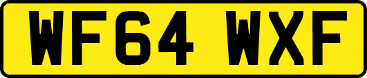 WF64WXF