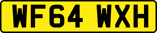 WF64WXH