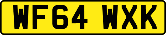 WF64WXK