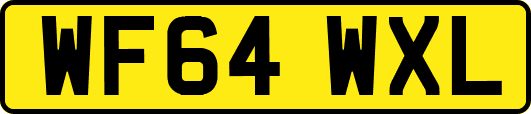 WF64WXL