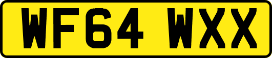 WF64WXX