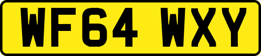 WF64WXY