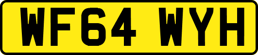 WF64WYH