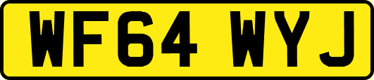 WF64WYJ