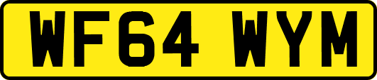 WF64WYM