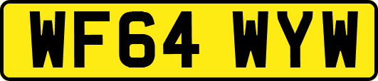 WF64WYW