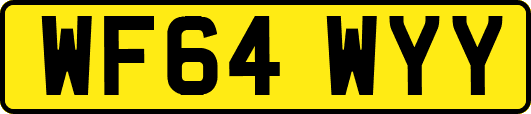 WF64WYY