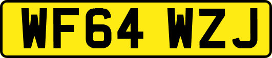 WF64WZJ