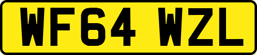 WF64WZL