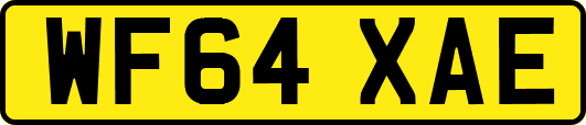 WF64XAE