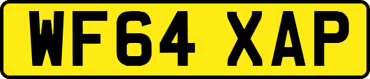 WF64XAP