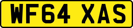 WF64XAS