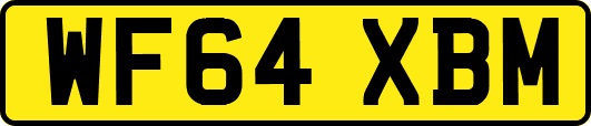 WF64XBM