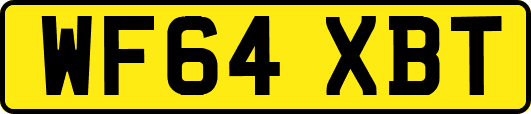 WF64XBT