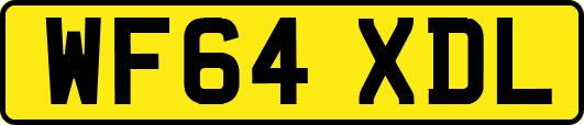 WF64XDL