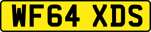 WF64XDS