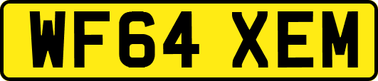 WF64XEM