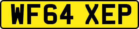 WF64XEP