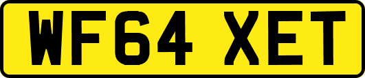 WF64XET