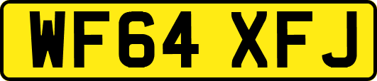 WF64XFJ