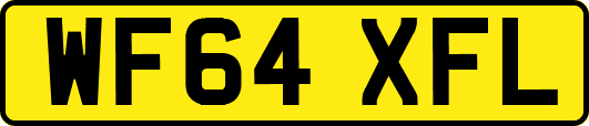 WF64XFL