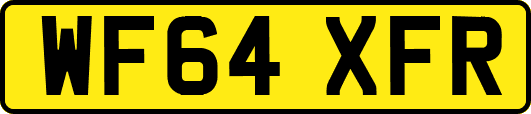 WF64XFR