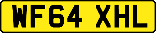 WF64XHL