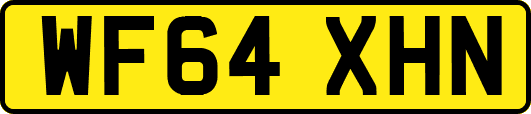 WF64XHN