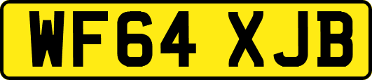 WF64XJB