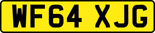 WF64XJG