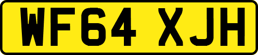 WF64XJH