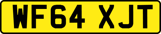 WF64XJT