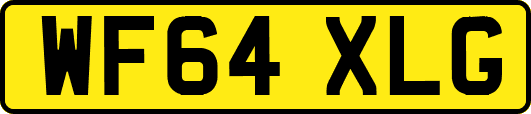 WF64XLG