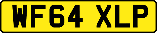 WF64XLP