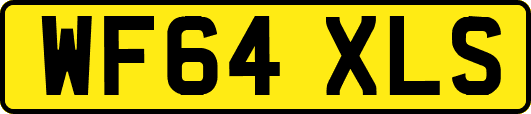 WF64XLS