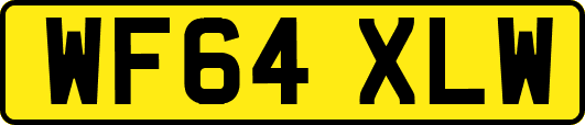 WF64XLW