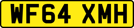 WF64XMH